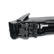 BMW Articulated Car Jack Steel - Genuine BMW 71121093476