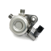 BMW High Pressure Fuel Pump - Bosch 0261520145
