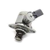 BMW High Pressure Fuel Pump - Bosch 0261520145