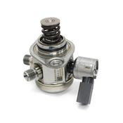 BMW High Pressure Fuel Pump - Bosch 0261520145
