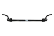 Mercedes Stabilizer Bar - Genuine Mercedes 1663231465