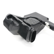 Mercedes Washer Fluid Reservoir - Genuine Mercedes 2078690420