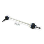 Land Rover Sway Bar End Link - Meyle HD RBM500190