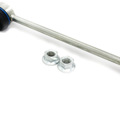 Land Rover Sway Bar End Link - Meyle HD RBM500190