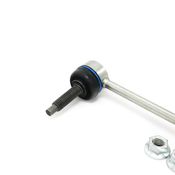 Land Rover Sway Bar End Link - Meyle HD RBM500190