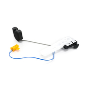 Porsche Fuel Tank Sending Unit - Genuine Porsche 97062083101