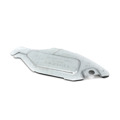 VW Flywheel Cover Plate - Genuine VW 038103645A