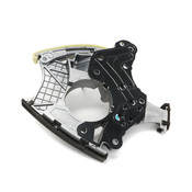 Audi Timing Chain Tensioner - Genuine Audi 06E109217AN