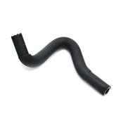 Audi VW Coolant Hose - Genuine Audi VW 1K0121447AL