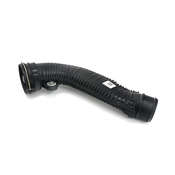 Audi VW Intercooler Pipe - Genuine Audi VW 1K0145840AF