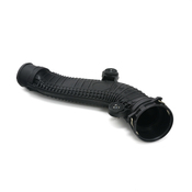 Audi VW Intercooler Pipe - Genuine VW Audi 1K0145840AF