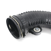 Audi VW Intercooler Pipe - Genuine VW Audi 1K0145840AF