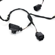 VW HARNESS - Genuine VW 3C8971104G