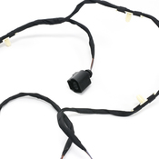 VW HARNESS - Genuine VW 3C8971104G