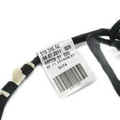 VW HARNESS - Genuine VW 3C8971104G