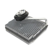 VW A/C Evaporator Core - Genuine VW 561820103