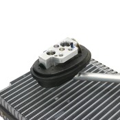 VW A/C Evaporator Core - Genuine VW 561820103