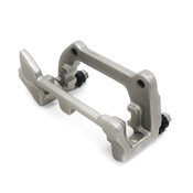 Audi Disc Brake Caliper Bracket Rear Right - Genuine VW Audi 8K0615426C