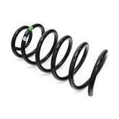 Volvo Coil Spring - Genuine Volvo 30648139