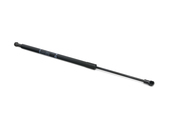 Volvo Hatch Lift Support - Genuine Volvo 31297524