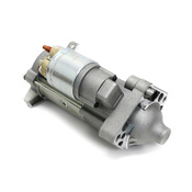 Volvo Starter Motor - Genuine Volvo 36012065