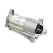 Volvo Starter Motor - Genuine Volvo 36012065
