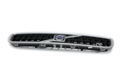 Volvo Center Grille - Genuine Volvo 8659018 