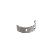 BMW Engine Crankshaft Main Bearing - Genuine BMW 11217627037