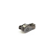 BMW Engine Rocker Arm - Genuine BMW 11337559794
