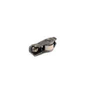 BMW Engine Rocker Arm - Genuine BMW 11337559794