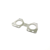BMW Exhaust Manifold Gasket - Genuine BMW 11628509783