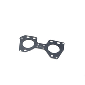 BMW Exhaust Manifold Gasket - Genuine BMW 11628509783