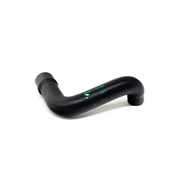 BMW Hose - Genuine BMW 13411310698