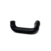 BMW Hose - Genuine BMW 13411310698