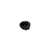 BMW Leadfree Fuel Insert - Genuine BMW 16111180157