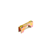 BMW Bow (8mm) - Genuine BMW 18211245376