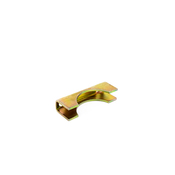 BMW Bow (8mm) - Genuine BMW 18211245376