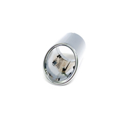 BMW Exhaust Tail Pipe Tip - Genuine BMW 18307582246