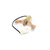 BMW Neutral Safety Switch - Genuine BMW 25161218438