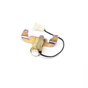 BMW Neutral Safety Switch - Genuine BMW 25161218438
