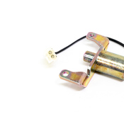 BMW Neutral Safety Switch - Genuine BMW 25161218438