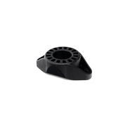 BMW Jack Fixture - Genuine BMW 31102283434