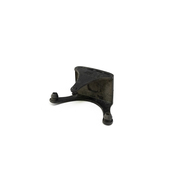 BMW Stop Buffer - Genuine BMW 31102283557