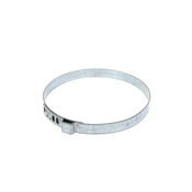 BMW Hose Clamp - Genuine BMW 31601226158