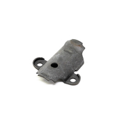 BMW Pipe Clamp - Genuine BMW 32311158446