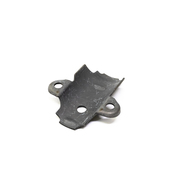 BMW Pipe Clamp - Genuine BMW 32311158446