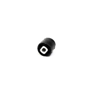 BMW Rubber Mounting - Genuine BMW 33171131903