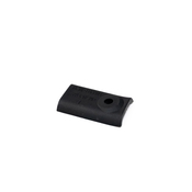 BMW Fixing Device - Genuine BMW 34301165921