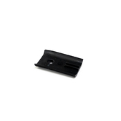BMW Fixing Device - Genuine BMW 34301165921