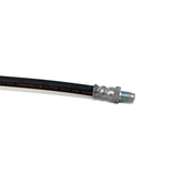 BMW Brake Hose - Genuine BMW 34306792253